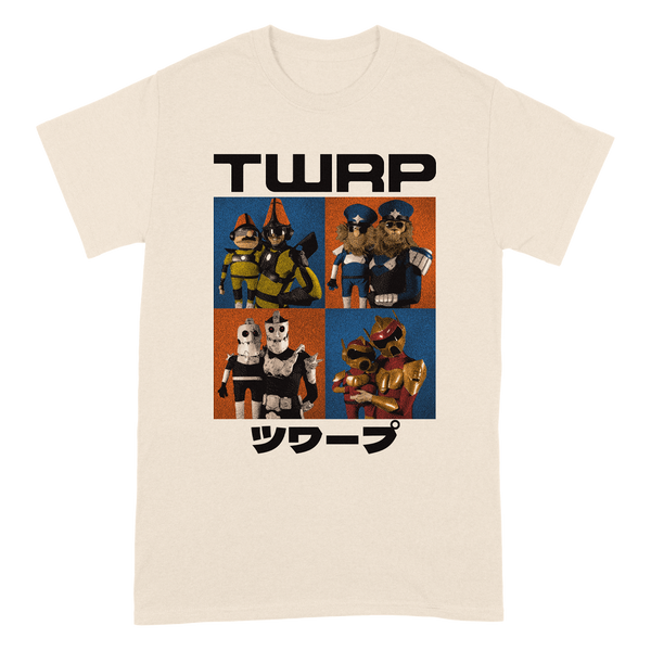 TWRP010030-twrp-puppet-photo-t TWRP010030-twrp-puppet-photo-t