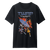 Digital Nightmare 2024 Tour T-Shirt