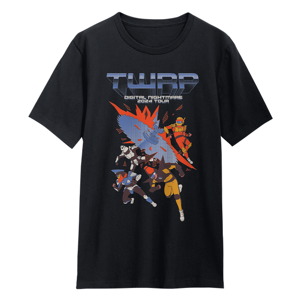 TWRP_Digital_Nightmare_2024_To