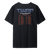 Digital Nightmare 2024 Tour T-Shirt