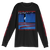 Digital Nightmare Longsleeve T-Shirt