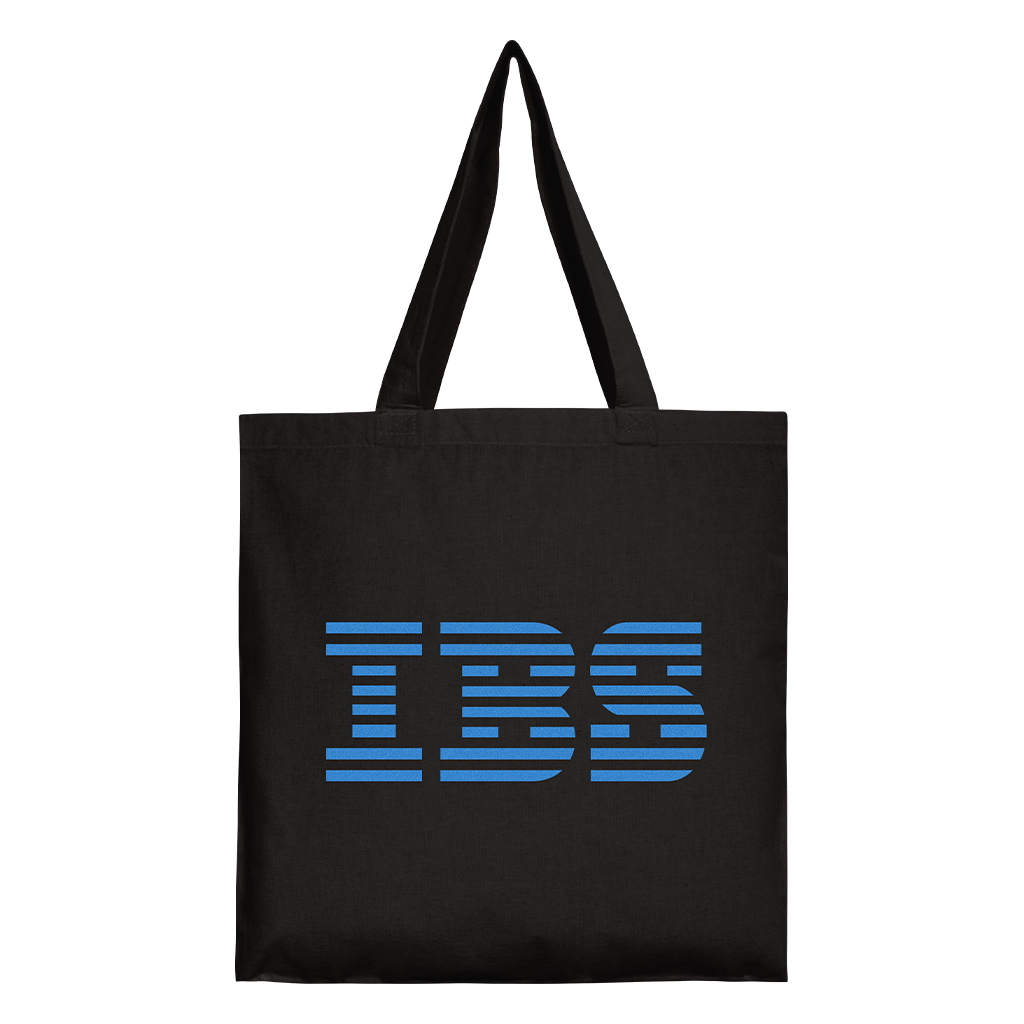 90GSM Printed Shopping Paper Bag, Capacity: 3kg at Rs 10/piece in Coimbatore