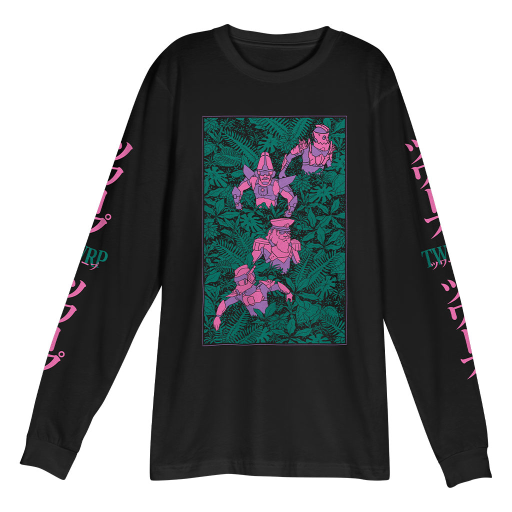 TWRP Official Online Store