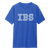 IBS T-Shirt