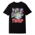 Y2Kbug T-Shirt